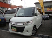 CAR-ZOOが一押しの特選車です。