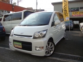 CAR-ZOOが一押しの特選車です。