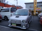 CAR-ZOOが一押しの特選車です。