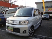 CAR-ZOOが一押しの特選車です。